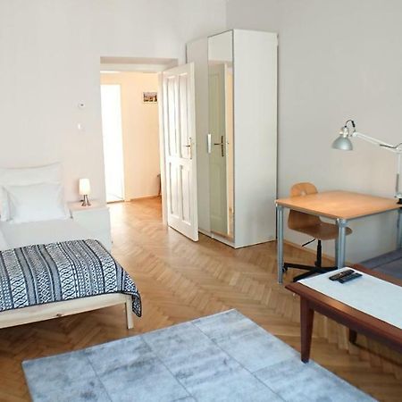 Apartment For You Krasków Εξωτερικό φωτογραφία